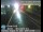 Webcam in Torrance, California, 14.6 km