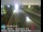 Webcam in Torrance, California, 4.4 mi away