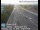 Webcam in Torrance, California, 5.7 mi away