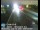 Webcam in Torrance, California, 5.9 mi away