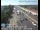 Webcam in Torrance, California, 3.2 mi away