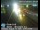Webcam in Torrance, California, 58.3 km