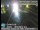 Webcam in Torrance, Californien, 58.3 km