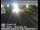 Webcam in Torrance, Californie, 58.3 km