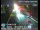 Webcam in Torrance, Kalifornien, 9.2 km entfernt