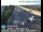 Webcam in Torrance, California, 22.5 mi away