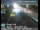 Webcam in Torrance, Kalifornien, 9.5 km entfernt