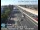 Webcam in Torrance, California, 4.4 mi away