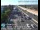 Webcam in Torrance, California, 22.5 mi away
