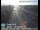 Webcam in Torrance, California, 3.2 mi away