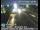 Webcam in Torrance, Kalifornien, 8.2 km entfernt