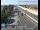 Webcam in Torrance, Kalifornien, 11.9 km entfernt