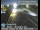Webcam in Torrance, California, 3.2 mi away