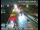 Webcam in Torrance, California, 66.8 mi away