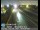 Webcam in Torrance, Californie, 8.7 km