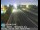 Webcam in Torrance, Kalifornien, 10.9 km entfernt
