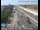 Webcam in Torrance, Californie, 12.8 km