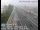 Webcam in Torrance, Californie, 10.9 km