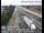 Webcam in Torrance, California, 3.6 mi away