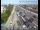 Webcam in Torrance, California, 10.9 km