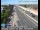 Webcam in Torrance, California, 4.4 mi away