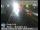 Webcam in Torrance, California, 12.8 km