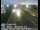 Webcam in Torrance, Californie, 7.9 km