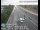 Webcam in Torrance, California, 3.2 mi away