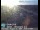 Webcam in Torrance, Kalifornien, 10.9 km entfernt