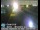 Webcam in Torrance, California, 7.8 km