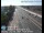 Webcam in Torrance, Californie, 15 km