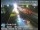 Webcam in Torrance, California, 4.2 mi away