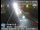 Webcam in Torrance, California, 5.2 mi away