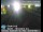 Webcam in Torrance, California, 3.2 mi away