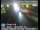 Webcam in Torrance, California, 5.9 mi away