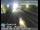 Webcam in Torrance, Californien, 9.5 km