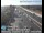 Webcam in Torrance, California, 5.7 mi away