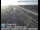 Webcam in Torrance, California, 4.4 mi away