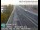 Webcam in Torrance, California, 9.5 km