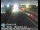 Webcam in Torrance, Californie, 9.5 km