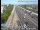 Webcam in Torrance, Californien, 9.4 km