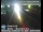 Webcam in Torrance, California, 9.4 km