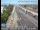 Webcam in Torrance, Californie, 15.4 km