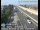 Webcam in Torrance, California, 11.4 km
