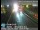 Webcam in Torrance, California, 7.8 km