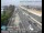 Webcam in Torrance, Kalifornien, 12.4 km entfernt