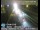 Webcam in Torrance, California, 3.4 mi away