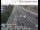 Webcam in Torrance, California, 15.6 km