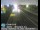 Webcam in Torrance, California, 8.7 km