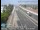 Webcam in Torrance, Californie, 11.9 km